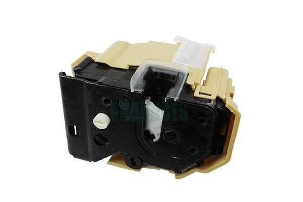 Cerradura de puerta Hoffer 3100100 nuevo