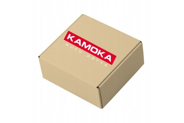 Catalizador Kamoka 8015120 nuevo 2