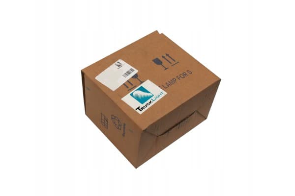 Faro Trucklight Hl-IR003L nuevo