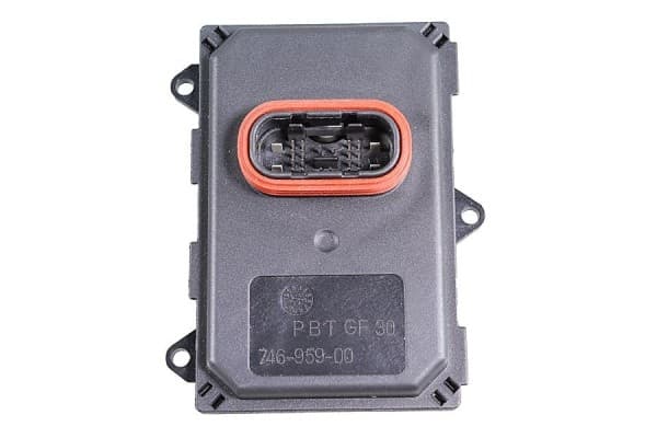 Controlador de iluminación Metzger 0896553 nuevo