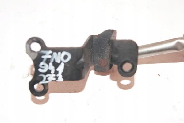 Ajuste de luces VW Sharan 11 - OE Vag usado 4