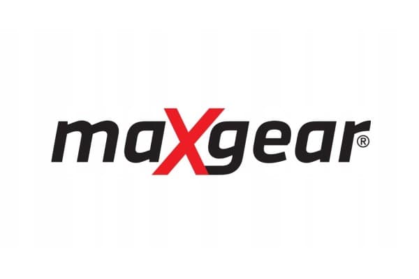 Convertidor Catalítico Maxgear 27-6068 nuevo 6
