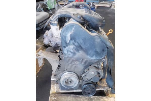 Motor 1.9 Sdi 80HBH usado 5