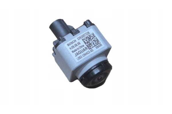 Cámara Land Rover OE L8B2-19H422-AD nuevo 2
