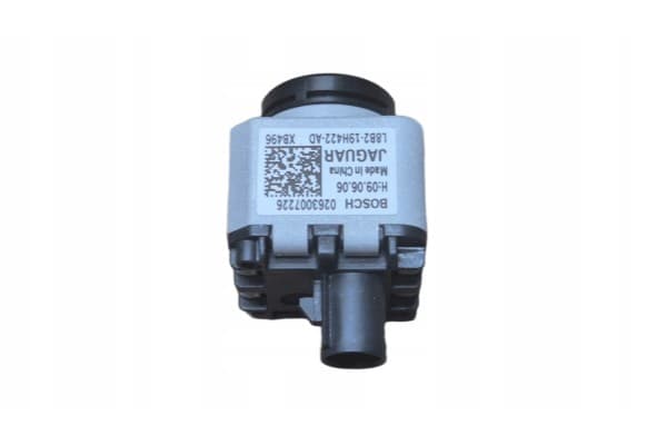 Cámara Land Rover OE L8B2-19H422-AD nuevo 4