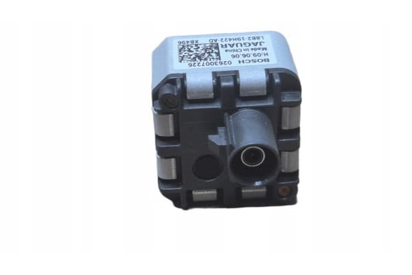 Cámara Land Rover OE L8B2-19H422-AD nuevo 6