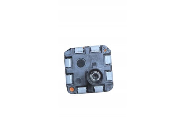 Cámara Land Rover OE L8B2-19H422-AD nuevo 7