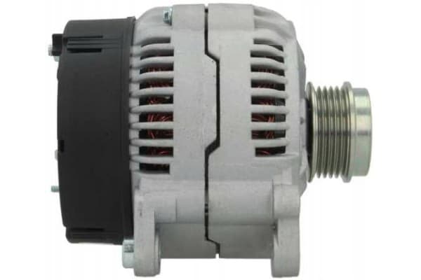 Alternador BV Psh 305.514.120.010 usado