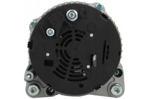 Alternador BV Psh 305.514.120.010 usado 2