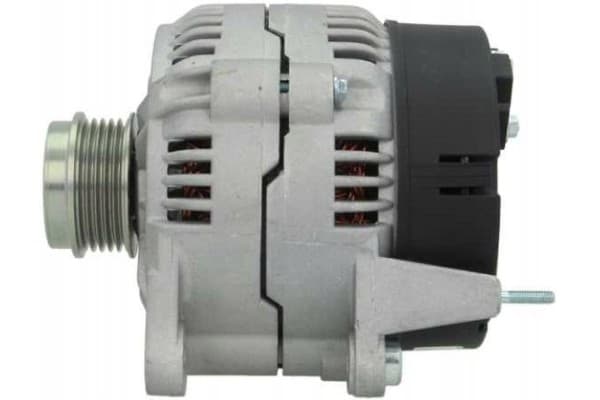 Alternador BV Psh 305.514.120.010 usado 3
