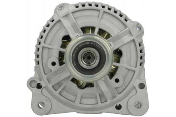 Alternador BV Psh 305.514.120.010 usado 4