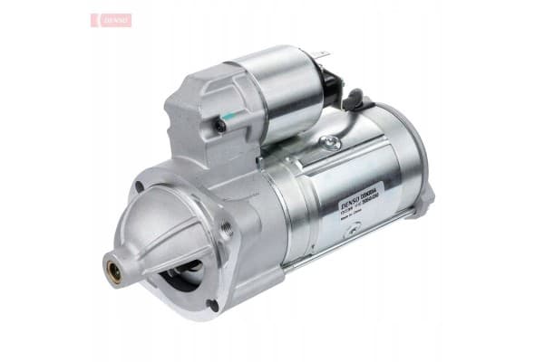 Motor de arranque Denso DSN3054 nuevo
