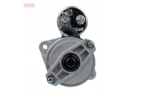Motor de arranque Denso DSN3054 nuevo 2