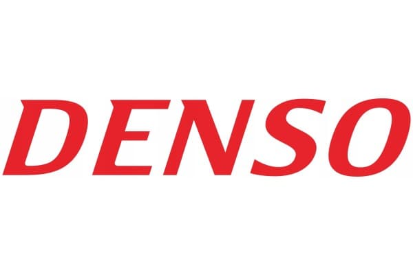 Alternador Denso DAN3018 nuevo