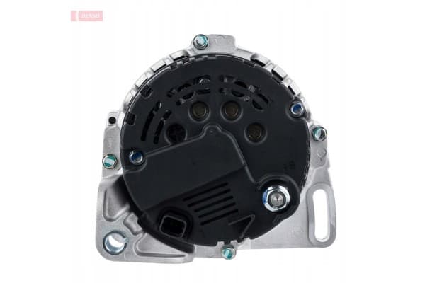 Alternador Denso DAN3018 nuevo 3