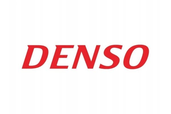 Alternador Denso DAN3033 nuevo 2