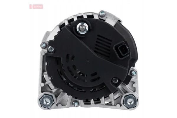 Alternador Denso DAN3031 nuevo 3