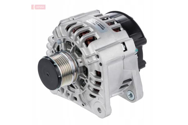 Alternador Denso DAN3014 nuevo