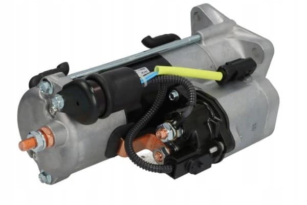 Motor de arranque Denso DSN2150 nuevo