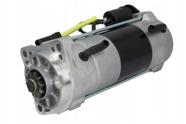 Motor de arranque Denso DSN2150 nuevo 2