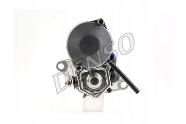 Motor de arranque Denso DSN2013 nuevo 2