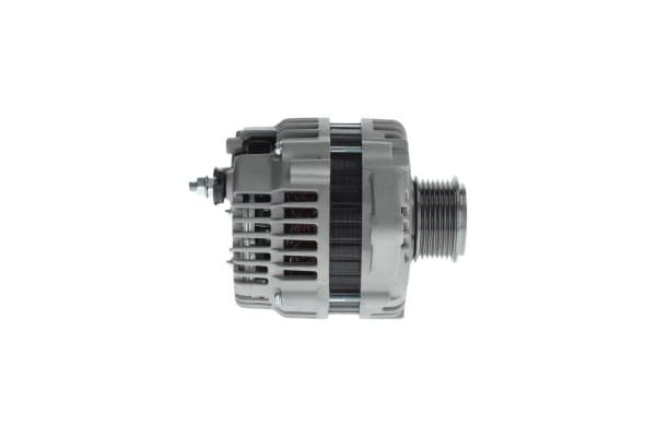 Alternador Bosch 1 986 A01 857 usado