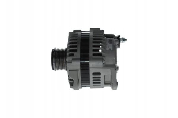 Alternador Bosch 1 986 A01 857 usado 3