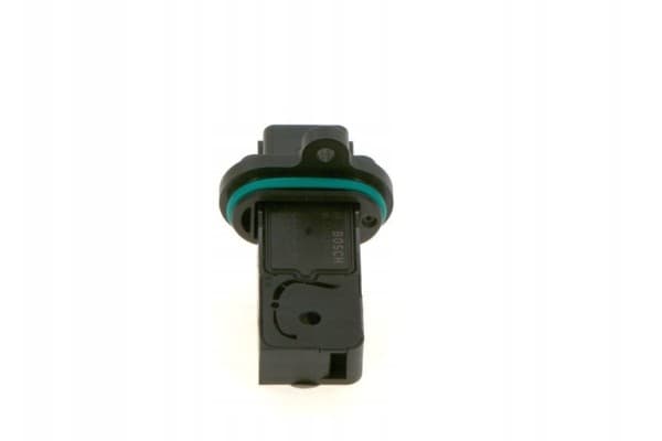 Alternador Bosch 1 986 A01 857 usado 4
