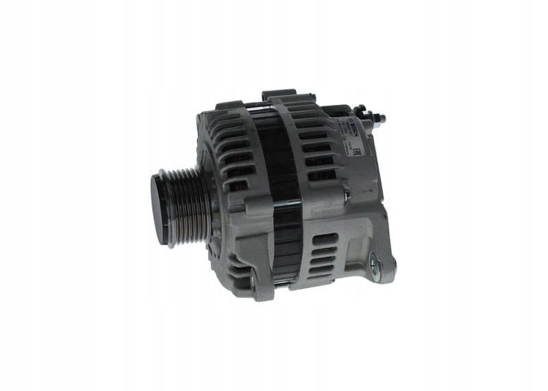 Alternador Bosch 1 986 A01 857 nuevo 6