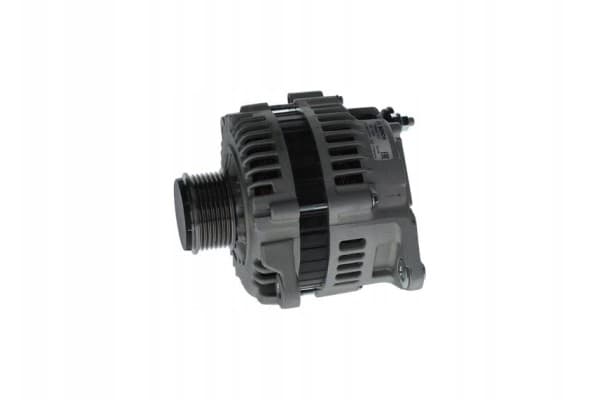 Alternador Bosch 1 986 A01 857 usado 6