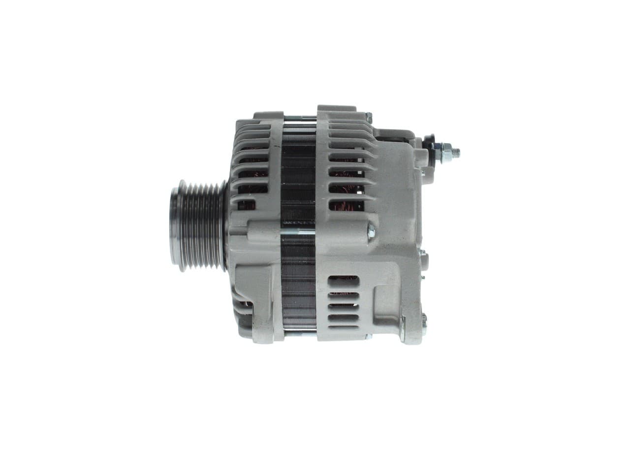 Alternador Bosch 1 986 A01 857 nuevo 7