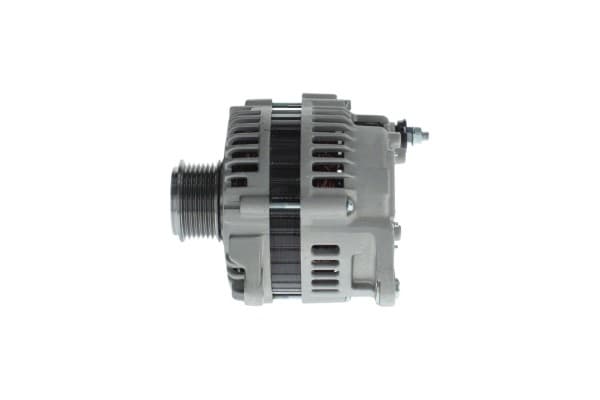 Alternador Bosch 1 986 A01 857 usado 7
