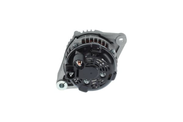 Alternador Bosch 1 986 A01 821 nuevo
