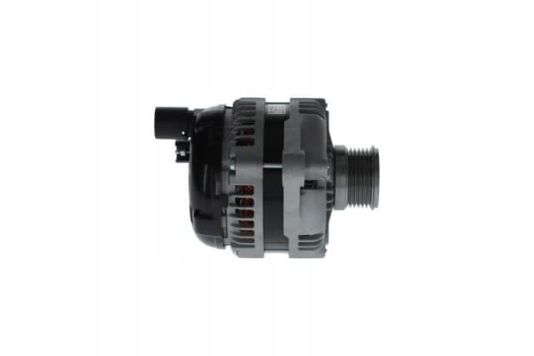 Alternador Bosch 1 986 A01 821 nuevo 2