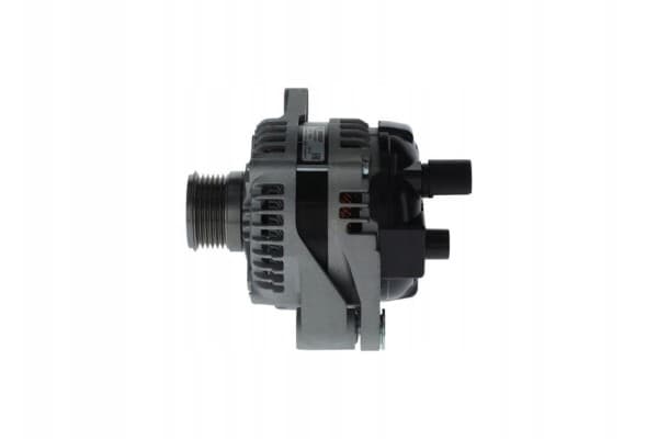 Alternador Bosch 1 986 A01 821 nuevo 3