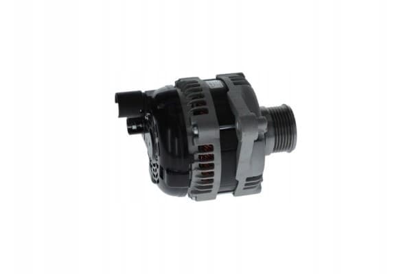 Alternador Bosch 1 986 A01 821 nuevo 4