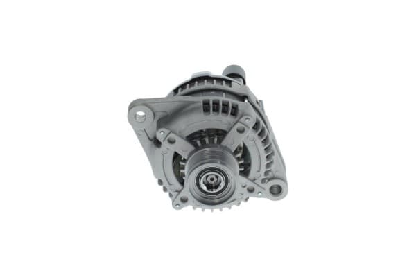 Alternador Bosch 1 986 A01 821 nuevo 5