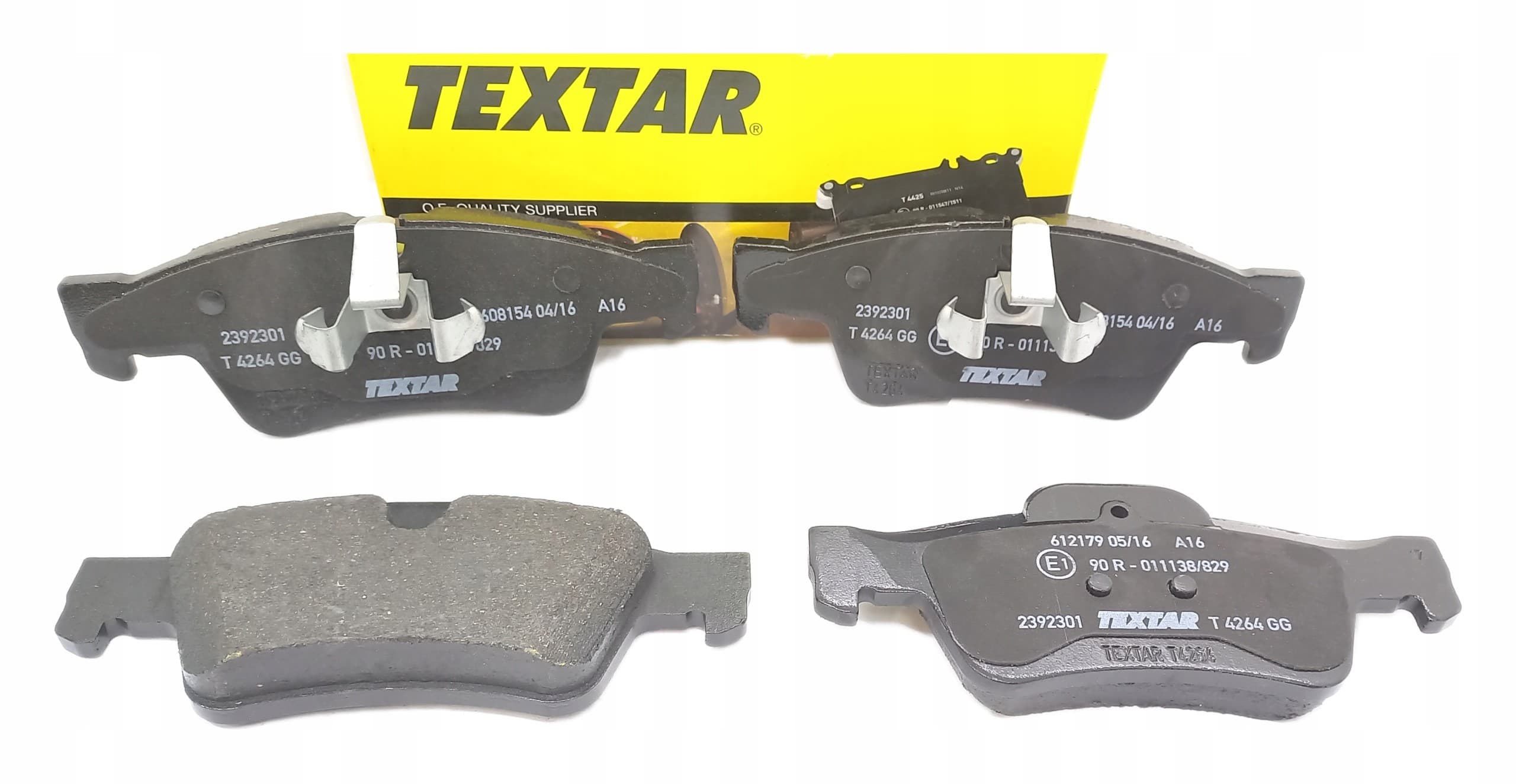 Alternador Bosch 0 986 084 070 nuevo