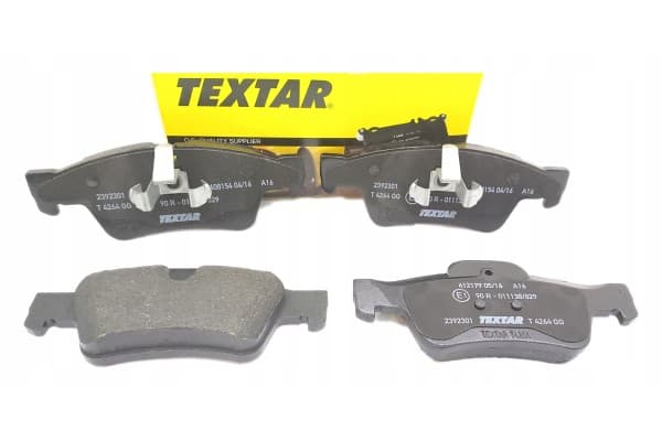 Alternador Bosch 0 986 084 070 usado