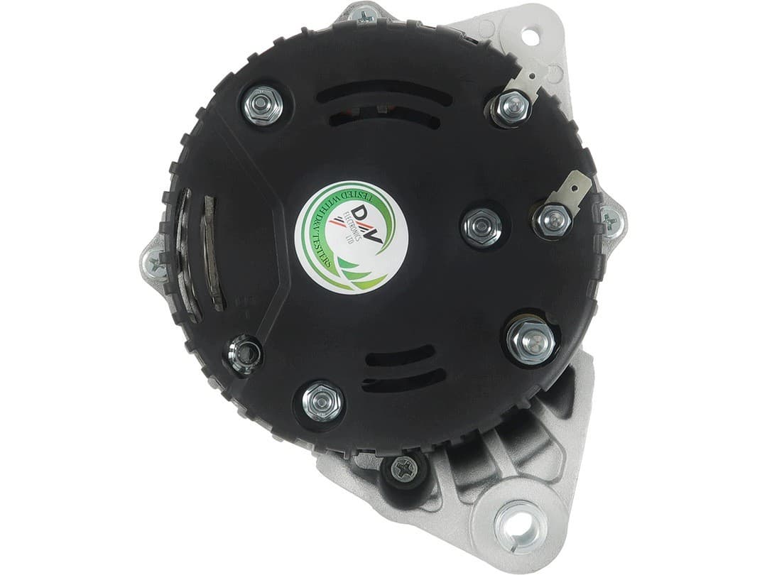 Alternador As-Pl A9056 nuevo