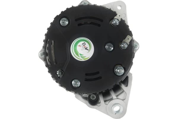 Alternador As-Pl A9056 usado