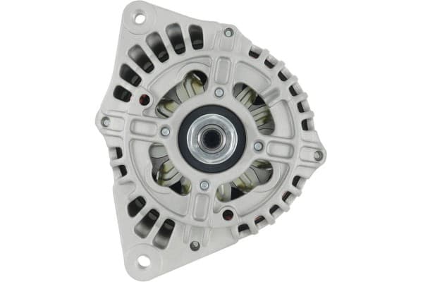 Alternador As-Pl A9056 usado 8