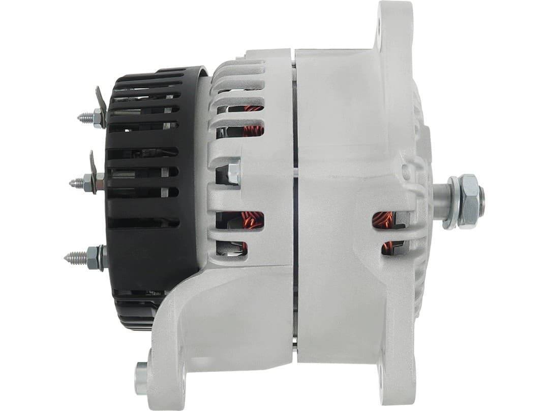 Alternador As-Pl A9056 nuevo 9