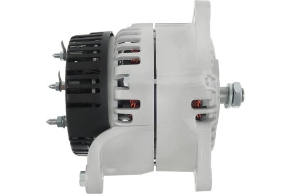 Alternador As-Pl A9056 usado 9