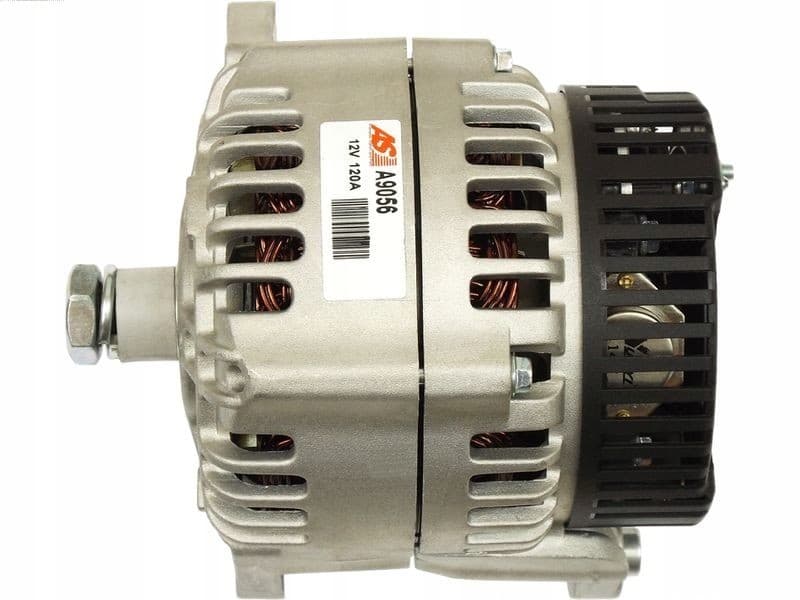 Alternador As-Pl A9056 nuevo 10