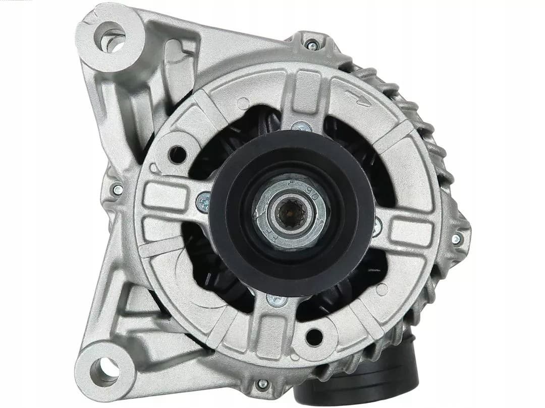Alternador As-Pl A0157PR nuevo 2