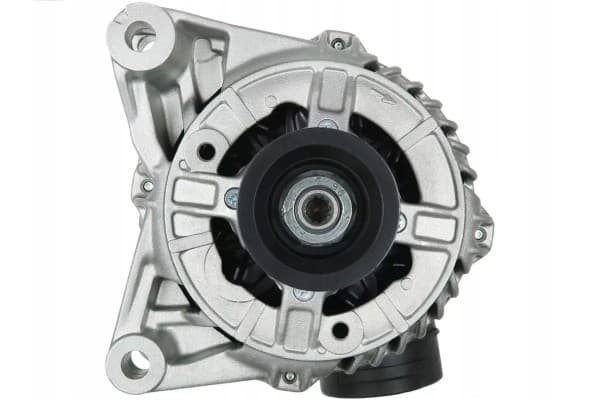 Alternador As-Pl A0157PR usado 2