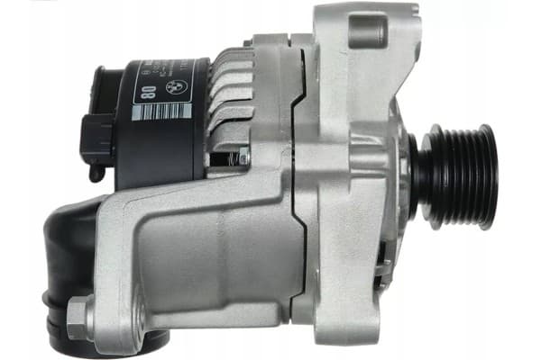 Alternador As-Pl A0157PR usado 3