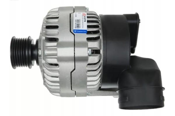 Alternador As-Pl A0157PR usado 5