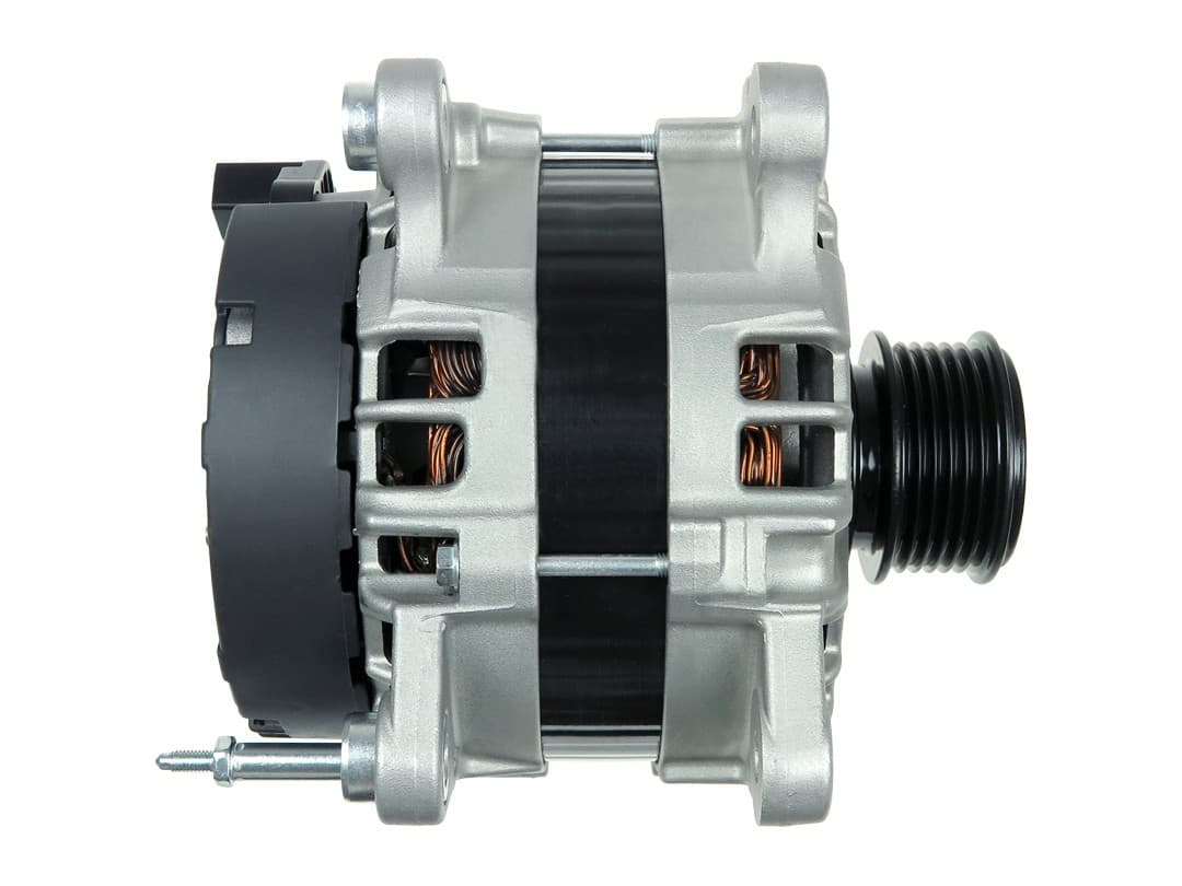 Alternador As-Pl A0608PR nuevo